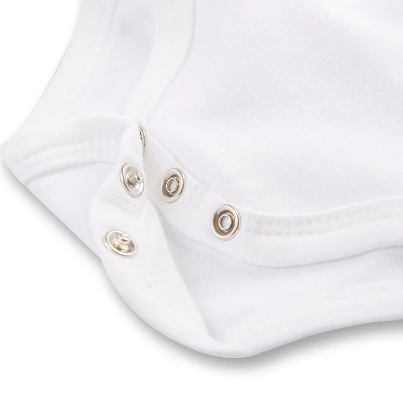 3956659134_2046317636