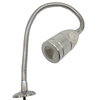 machine tool task lighting