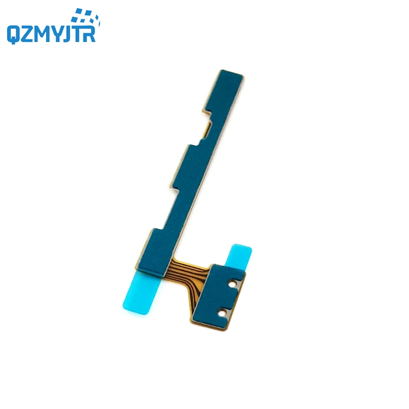 honor 10 3