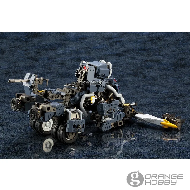 KOTO-HG00203