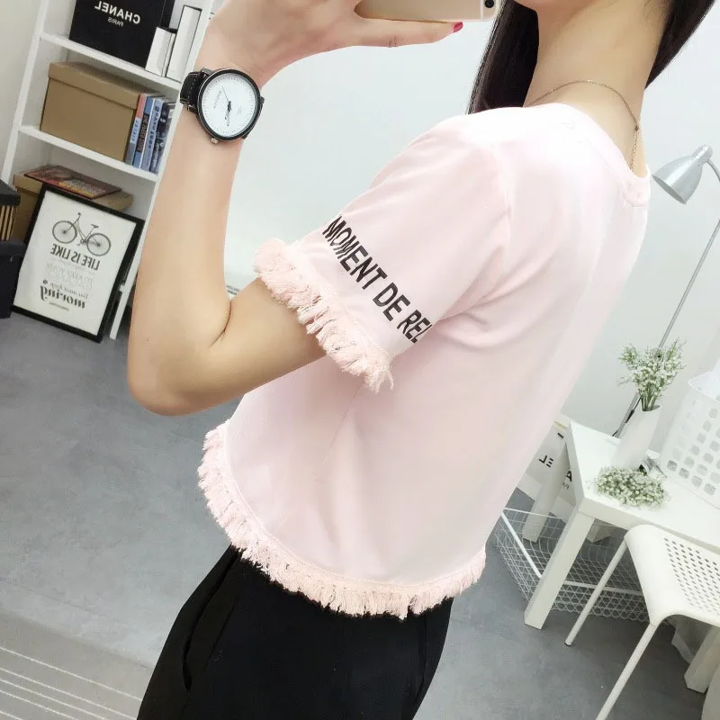 KA0984P (2)