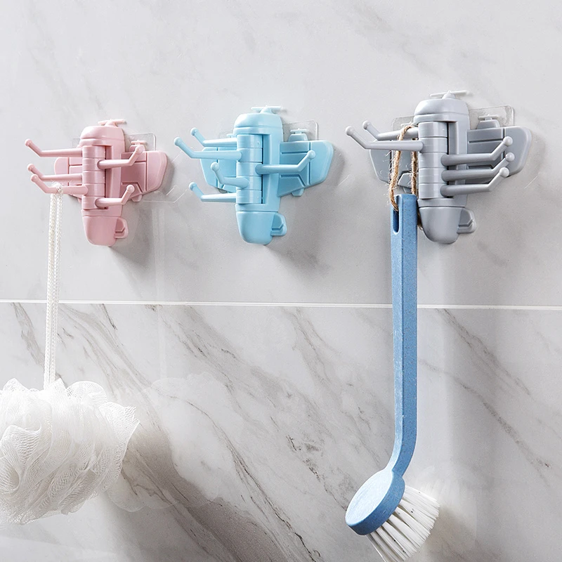 O1CN01flKR8U1bHYxjtpJLT_!!50983440