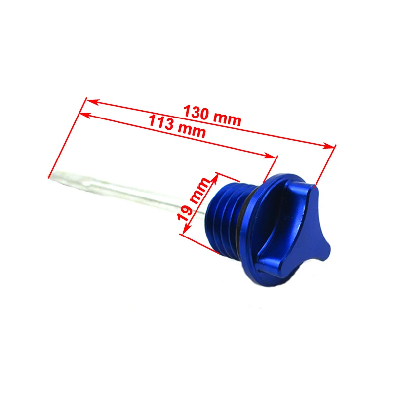 MXA0193 (16)
