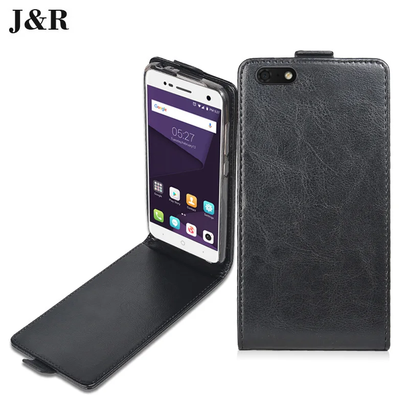 For Huawei Y5 2018 Case Huawei Y5 Prime 2018 Case Luxury Flip Leather Phone Case For Huawei Y5 2018 Y 5 Prime 2018 Cover