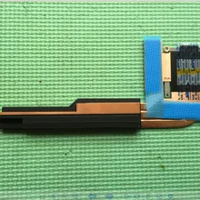 Для CLEVO XMG P505 P651SA Процессор радиатора 6-31-P650N-201