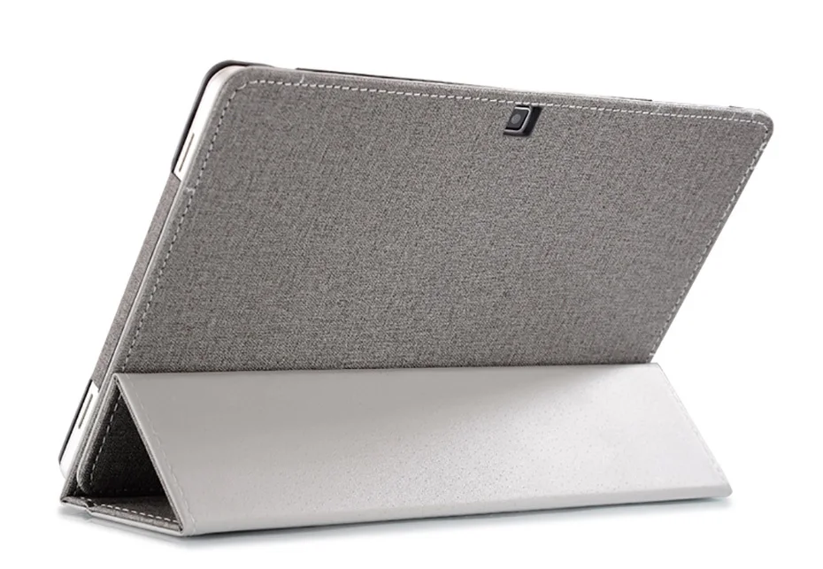 iwork10-_20