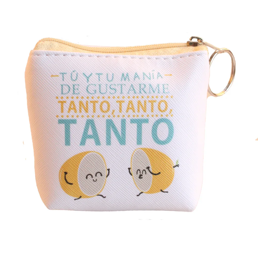 2017 new arrival coin purses tanto wallet child girl women change purse lady zero wallet coin bag promotion gift coin purses the movie aladdin and the magic lamp zero wallet metrosexual fashionista out coin purse bag lqb1046