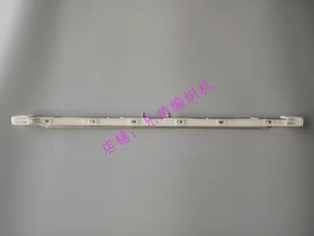 

For Brother spare parts Sweater knitting machine accessories KH868,KH860 head accessories,Foot code 409892001