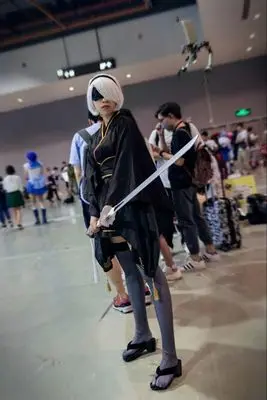 TB2i.OQX.yfF1Jjy0FiXXaCmFXa_!!0-rate.jpg_400x400