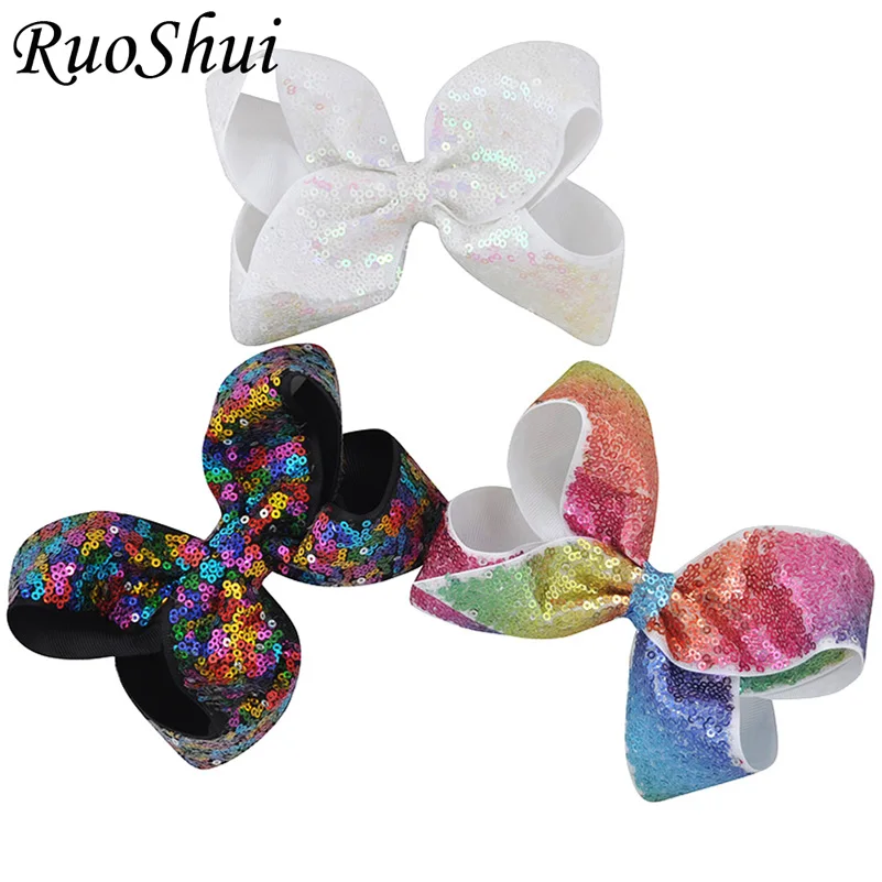FQ1082-3pcs(ruoshui2)