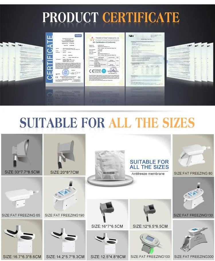 HTB1N4jOJpXXXXaYXVXXq6xXFXXXD