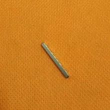 Объем вверх/Подпушка Кнопка Ключевые для UMI плюс 5." FHD mtk6755 helio P10 Восьмиядерный