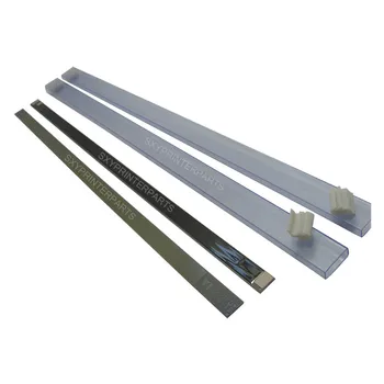 

90% Brand New 110V/220V New Fuser Heating Element For LaserJet Enterprise M4555 MFP series