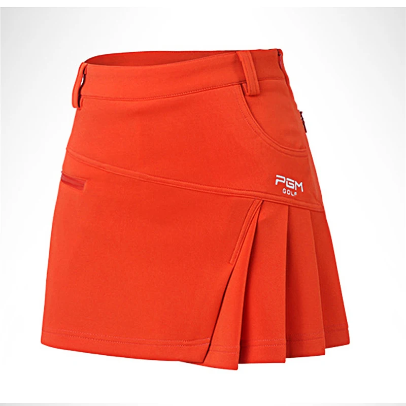 High Quality golf short