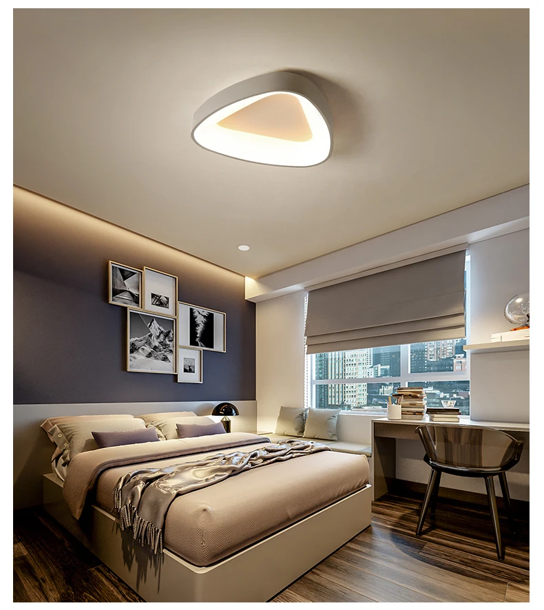 745E8EBDA7D4592361EA920D687741DD