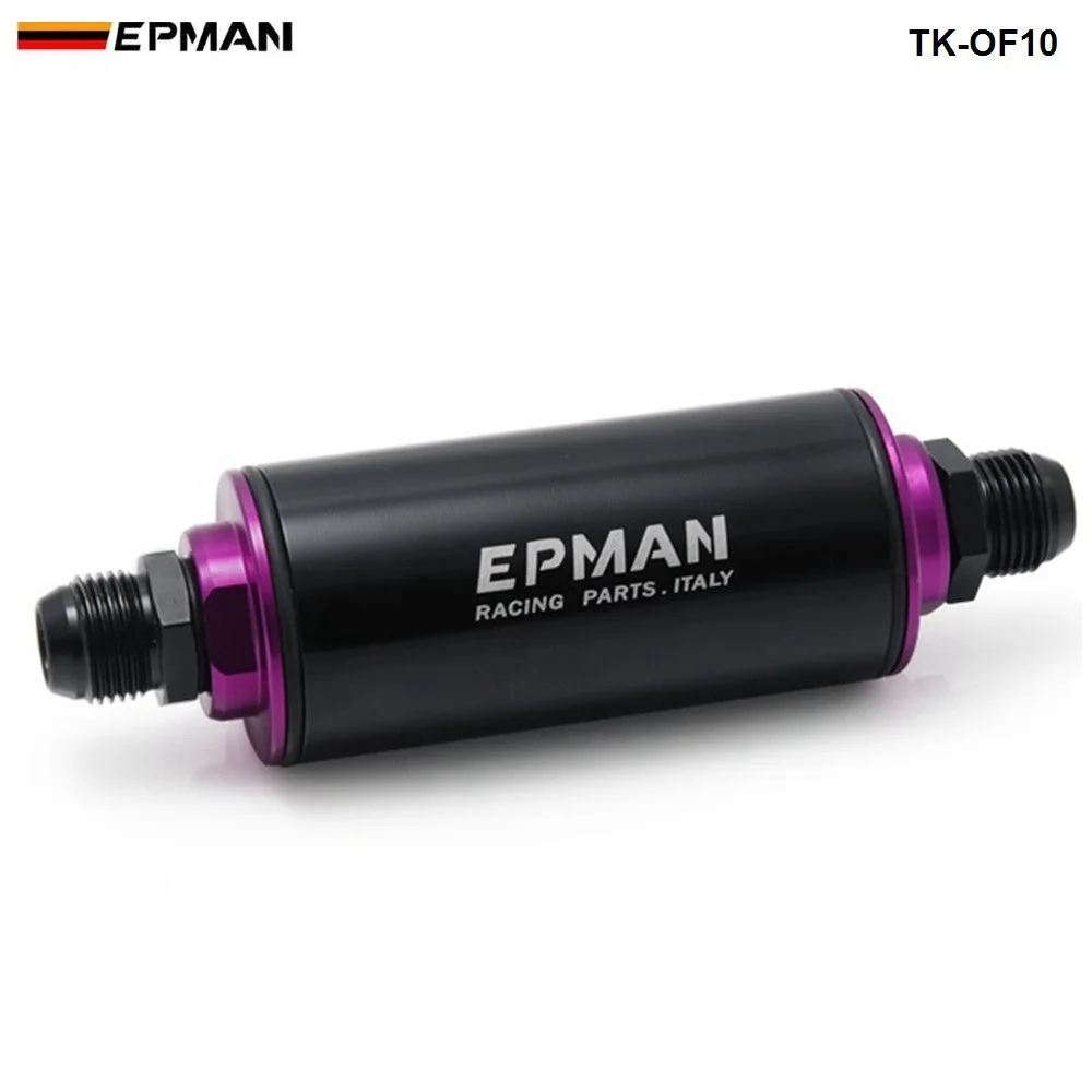 EP-OF10-PUR1