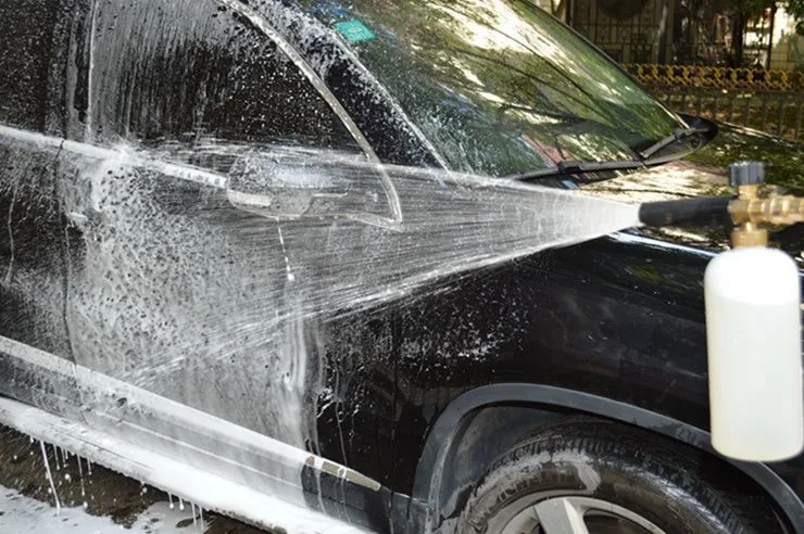 1960419971_818586545