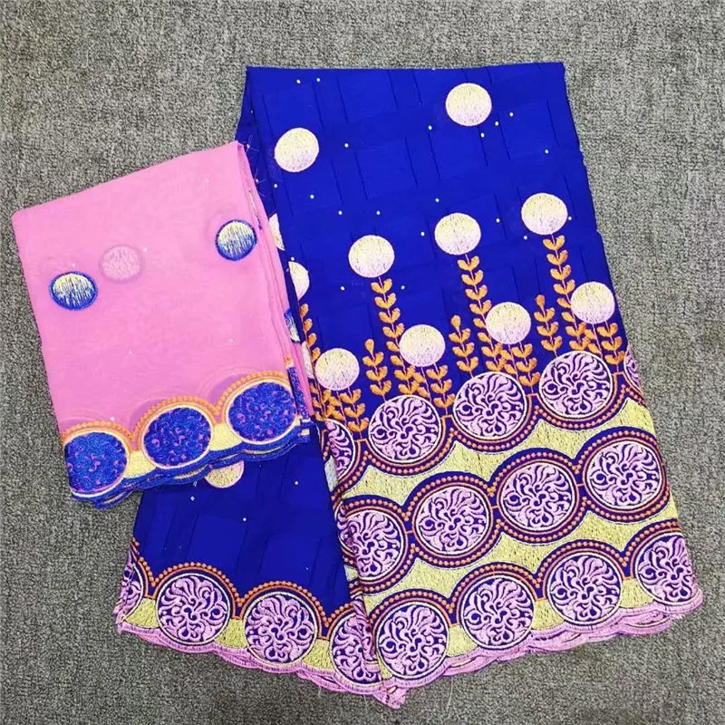 swiss voile lace fabric (2)