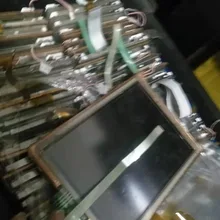 AMT10647 GUNZE USA GZA24-01 Dawar Технические характеристики: PL8-6.5-7047R.D 8 P