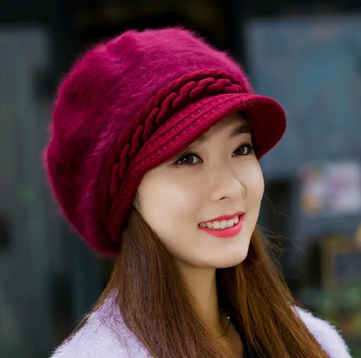 QQ20171014111442_