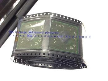 

1pcs/lot EM2500IBJ23HM E1-Series E1-2500, 1.4 GHz, dual-core BGA Chipset