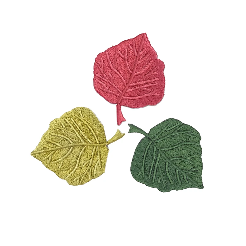 mulberry 5