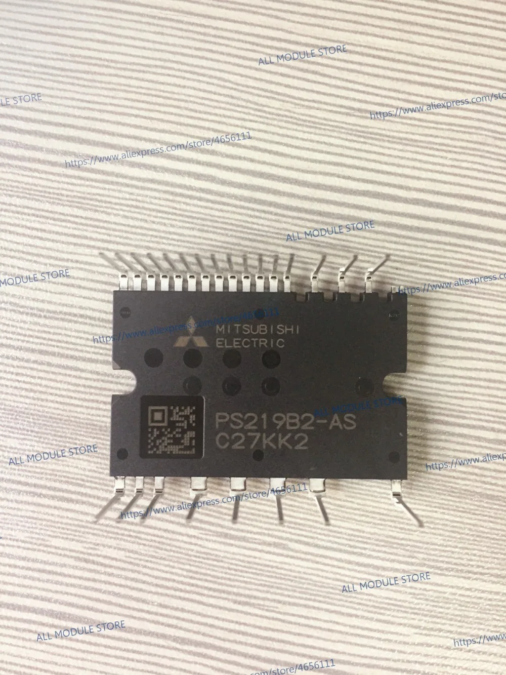 PS219B2-AS_