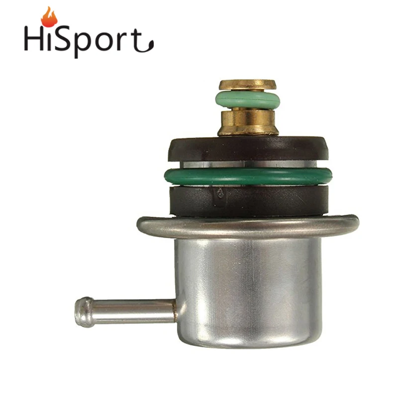 4bar топлива Давление регулятор для Audi A4 A6 VW Golf Jetta Passat 078133534C 0280160575 0280160516 078133534A |