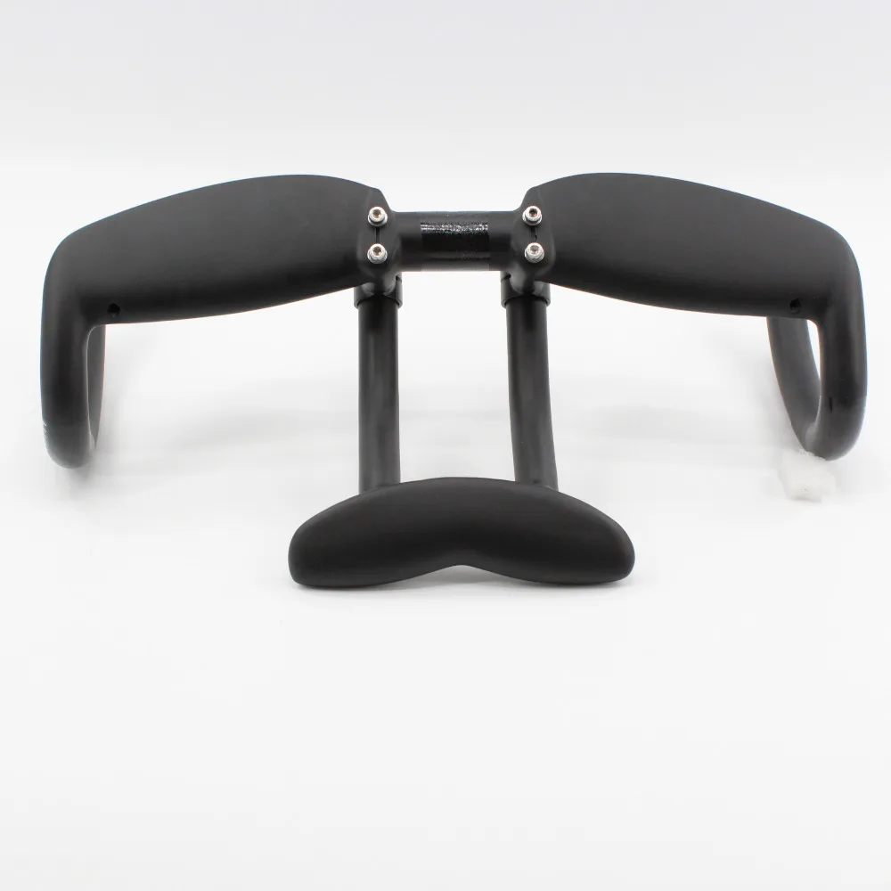 handlebar-265-9