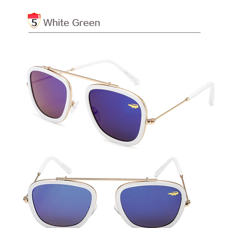 sunglasses_10