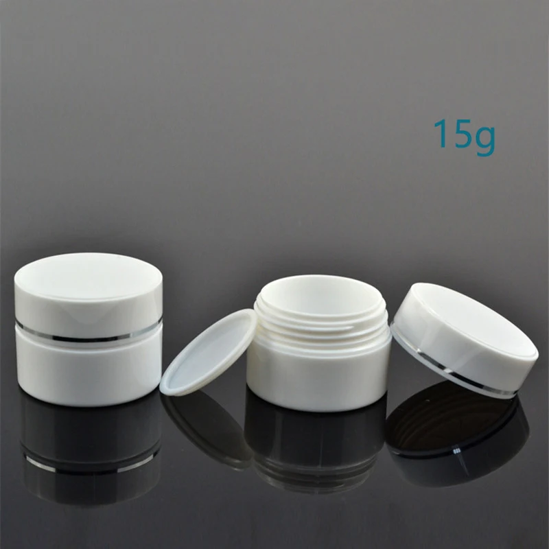 9402635639_1822436518