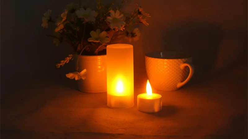 candle application (3)