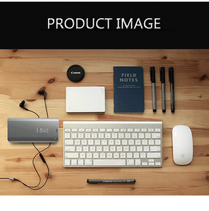 20170822_103637_014_08