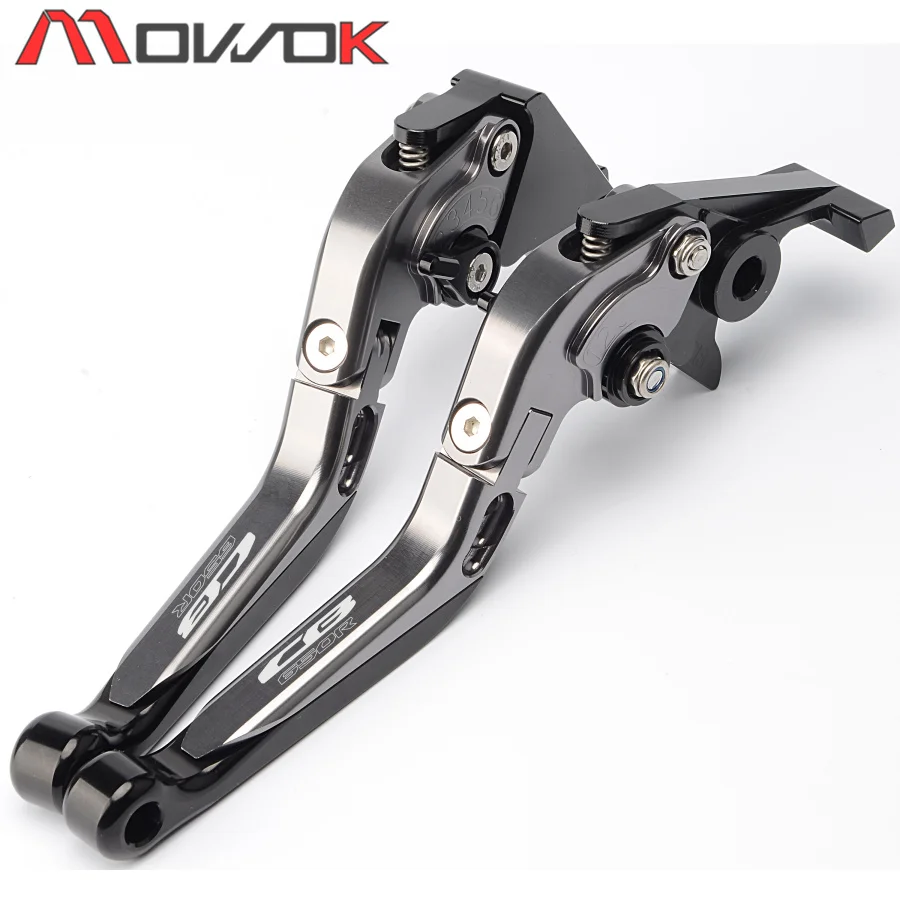 FBC-CB650R-F18H65 (8)