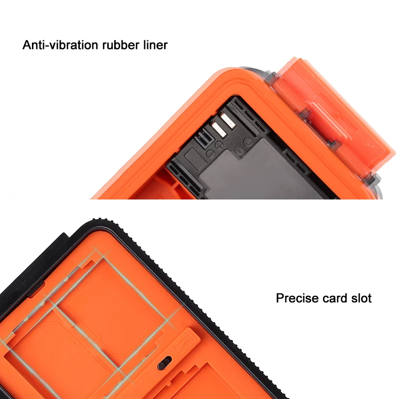 Battery Storage Box (5)
