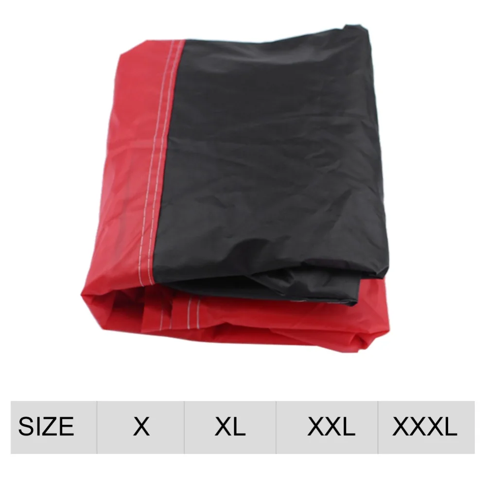 QC04810-4