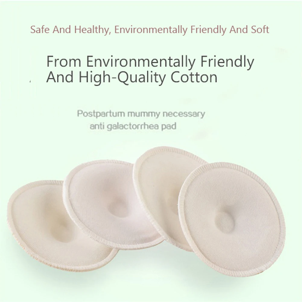Baby Breast-feeding Breast-feeding Breast-feeding Breast-feeding Pad A Perfect Anti-trafficking Pad For Women Incited Pad