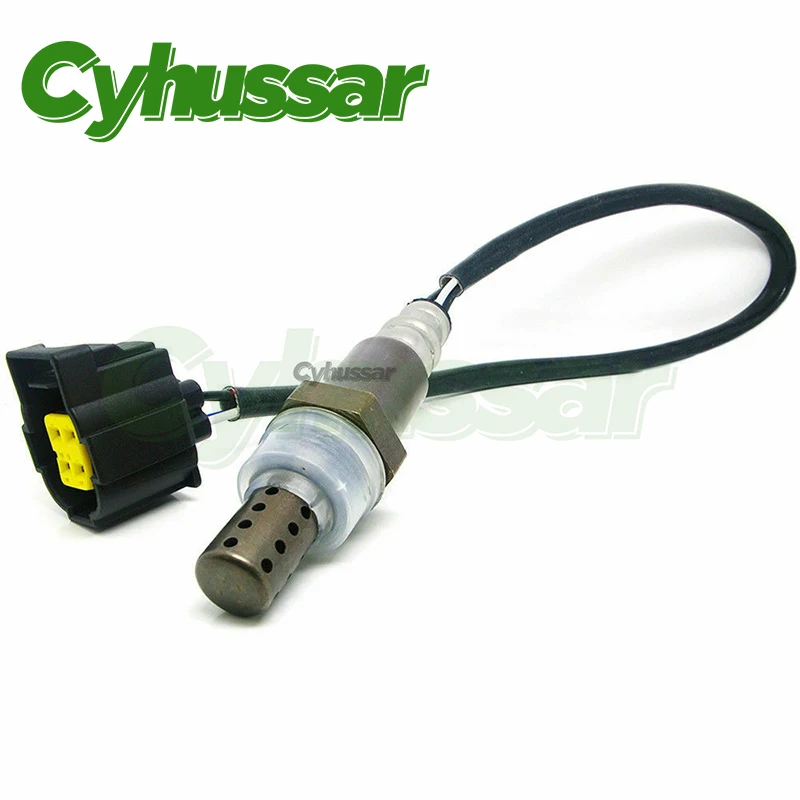 

O2 Oxygen Sensor Lambda AIR FUEL RATIO for CHRYSLER PACIFICA TOWN & COUNTRY DODGE GRAND CARAVAN 56029052AA 234-4410 2004-2005