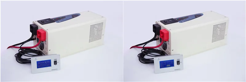 3-1-3KW Type C