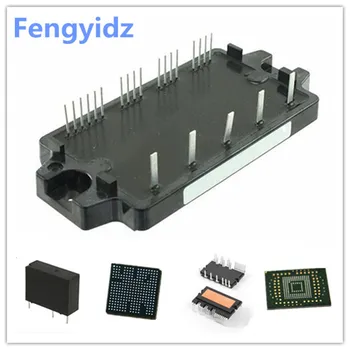 

New and Original STK4231II STK4231