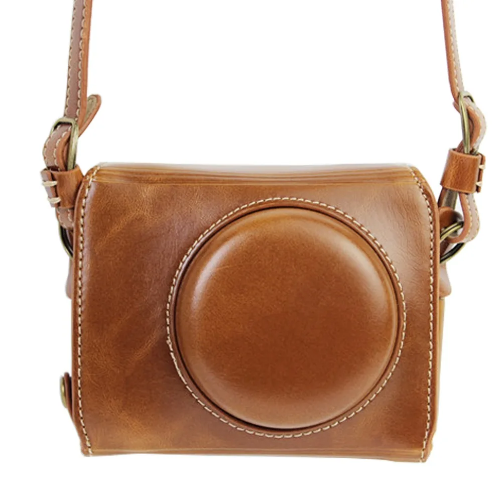 brown-4