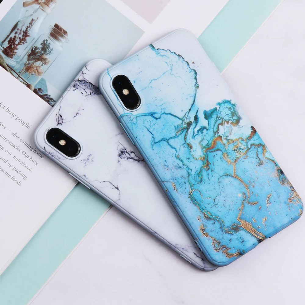 QIJUN чехол для Huawei Honor 6a 6X 6C 7A 7C 8A Pro Fundas Мягкие силиконовые чехлы телефонов 8 9 10 Lite TPU