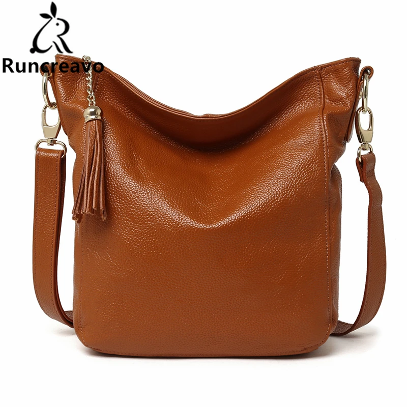 

genuine leather women shoulder bag messenger bags luxury handbags women bags designer famous brands bolsa feminina bolsos mujer