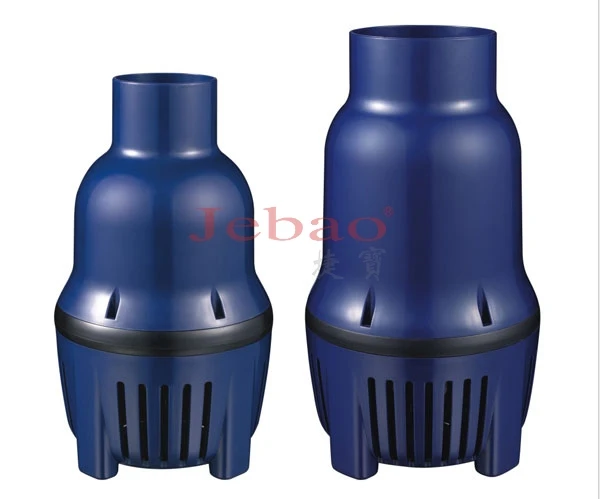 Насос Jebao для пруда LP16000 LP22000 LP35000 LP40000 LP45000 LP55000 водяной насос LP 16000 22000 35000 40000 45000 55000