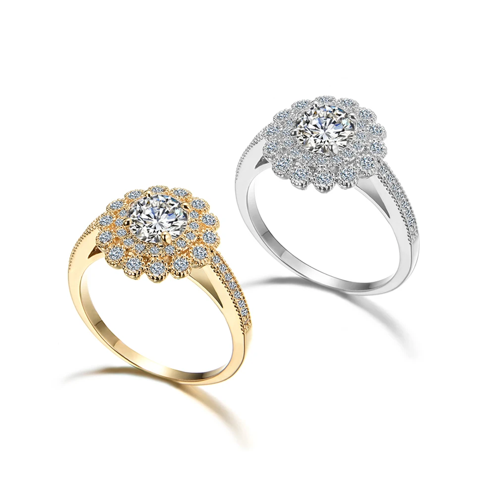 Bijou jewelry - molichem