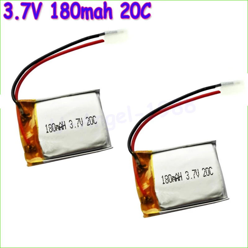 Аккумулятор syma s107