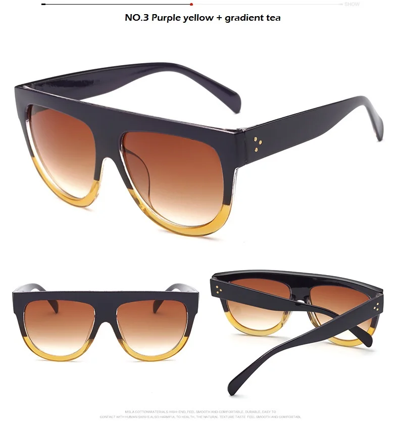 3161250088_1047298143