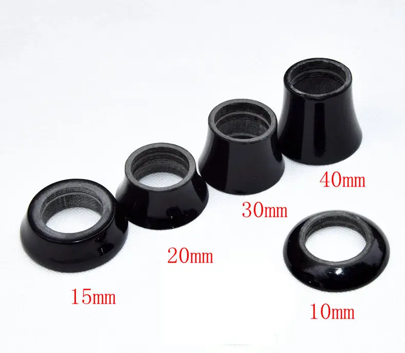 washer-5-5
