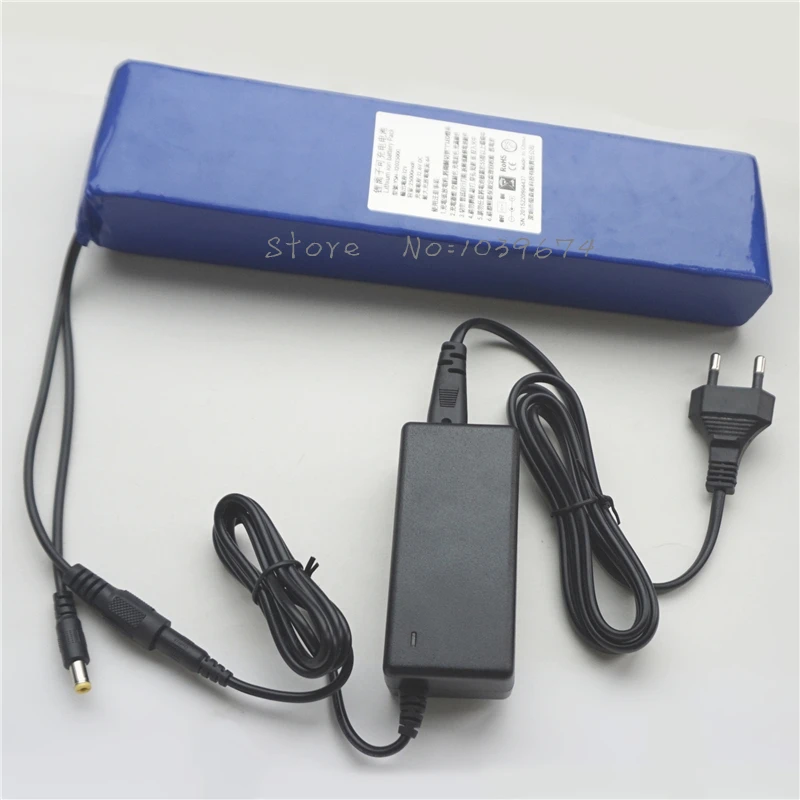 High Quality 12V 25000MAH 25AH Lithium ion Batteries for Power Bank