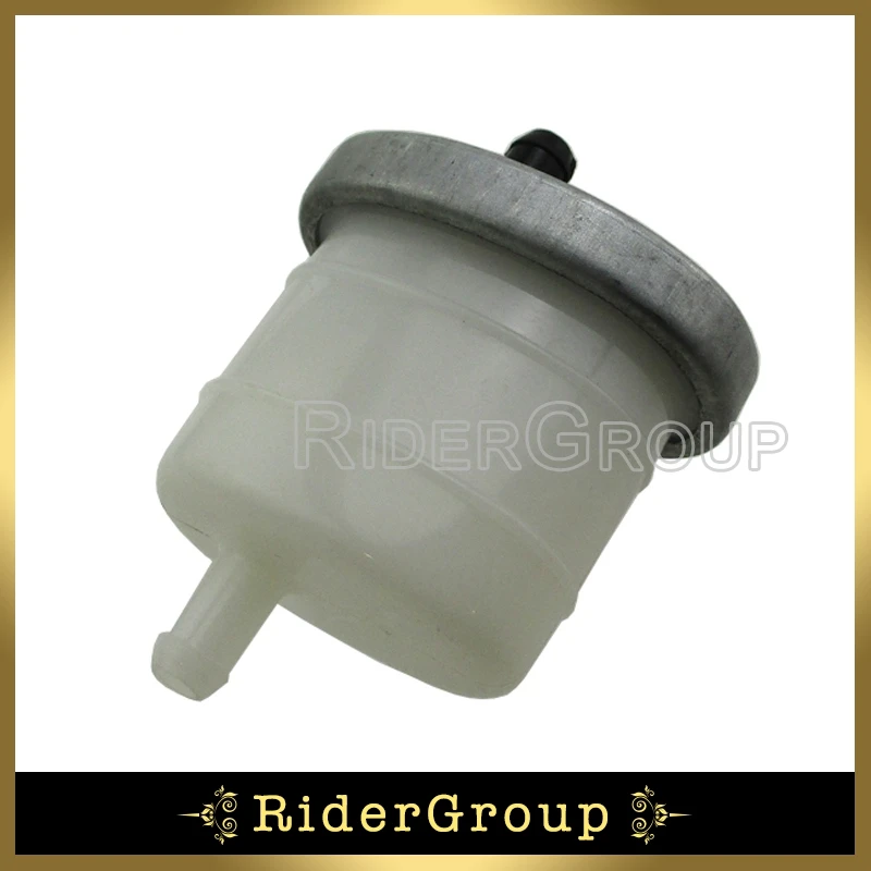 MXJ0088 (9)